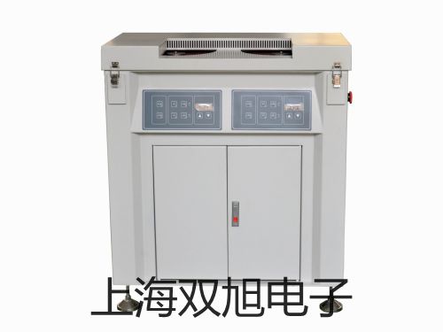 ���p���ơ��ӽ��_�P(gu��n)SC-2020A�r(ji��)�� 