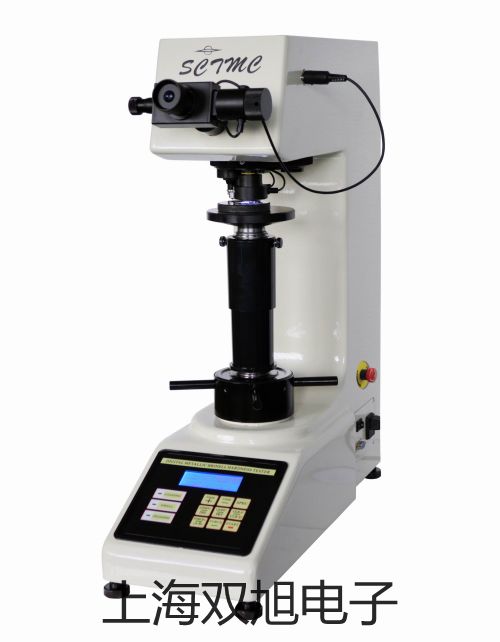 ���p���ơ�FMF�W����ֱ���λ��Ӌ��F(xi��n)MF������