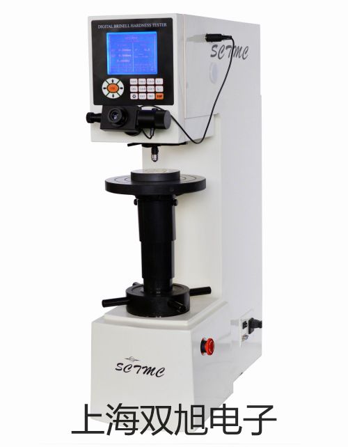 ���p���ơ���Ȳ�p����YQE-752YQE752����(y��ng)��