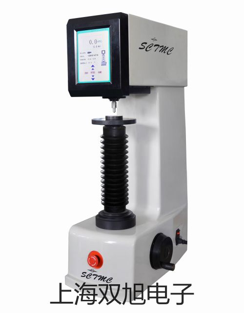 ���p���ơ�SN04-Y�ӽ��_�P(gu��n)���ӽ���������늸�ʽ�ӽ��_�P(gu��n)��SN04-Y�N��