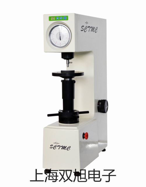 ���p���ơ������ƽSI-203�S��