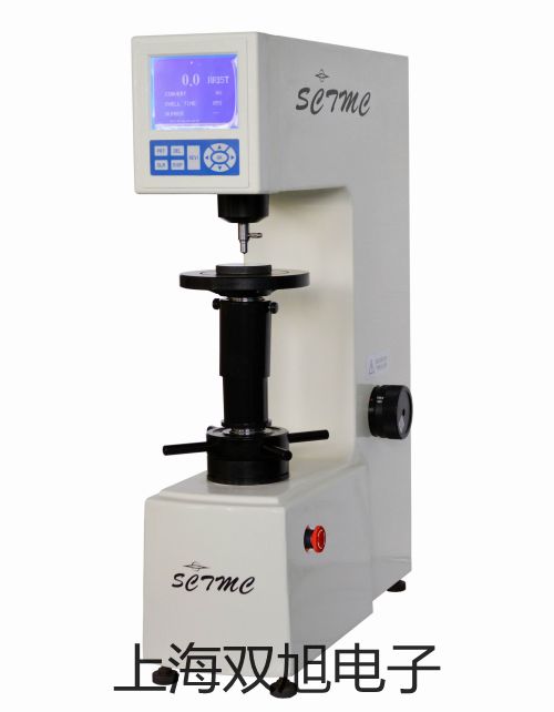 ���p���ơ��ӽ��_�P(gu��n)3SG366/1BH81����(y��ng)��