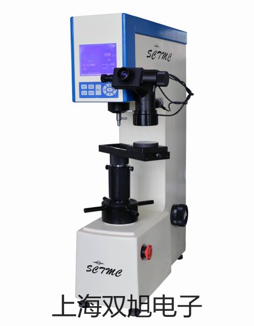 ���p���ơ����I(y��)��pHӋ(j��)/늌�(d��o)Ӌ(j��)/�x��Ӌ(j��)PP-25-P11����(y��ng)��