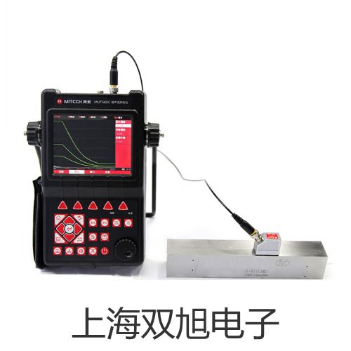 ���p���ơ�Ӌ(j��)��(sh��)��ƽMP6KC�N(xi��o)��