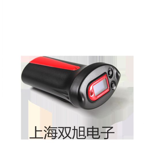 ���p���ơ�SA3010A�ӽ��_�P��SA-3010A���N��