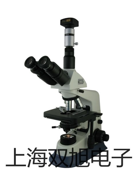 ���p���ơ�����EPϵ�о�����ƽEP 6200C-FR����(sh��)