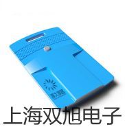 ���p���ơ�������ϴ��KQ-50B�S��