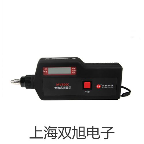 ���p���ơ�BM-38XA���ßɹ��@΢�R�N(xi��o)��