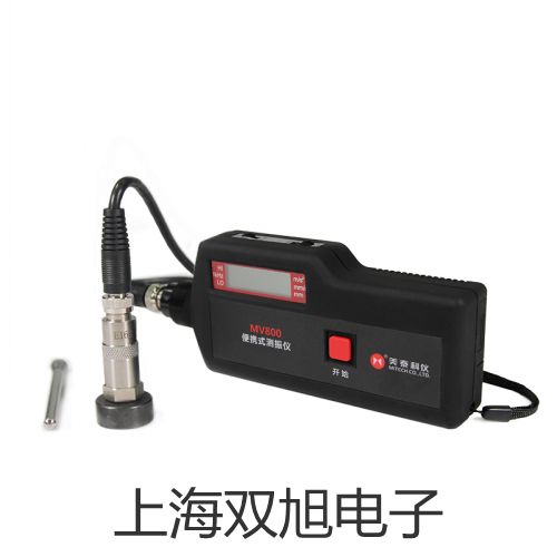 ���p���ơ������ƽQUINTIX3102-1CN�r�� 