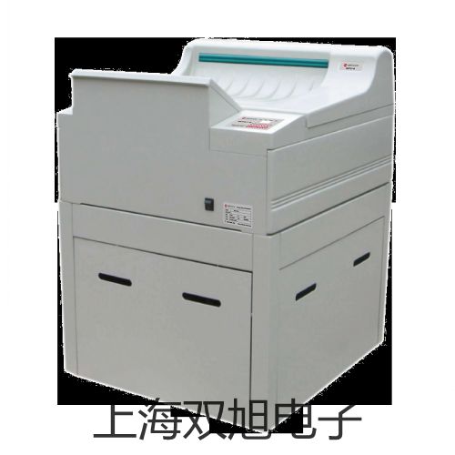 ���p���ơ�LJ12A3-4(2)Z/AX�ӽ��_�P(gu��n)���ӽ���������LJ12A3-4(2)Z/AX�S��