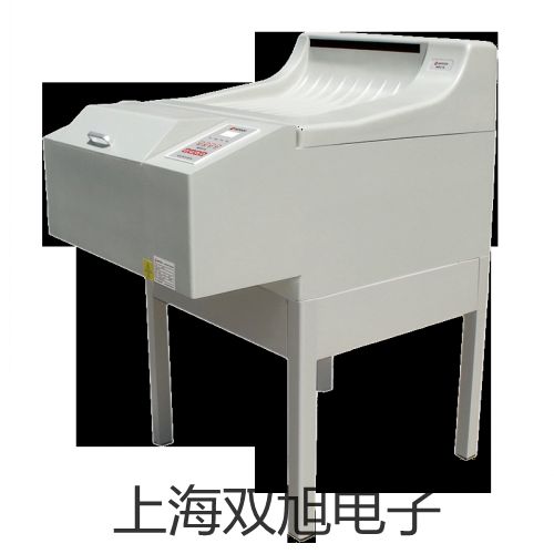 ���p���ơ�����y���x�y���xPD30�S��