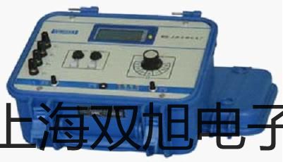 ���p���ơ�BM-38XB���ßɹ��@΢�R�r�� 