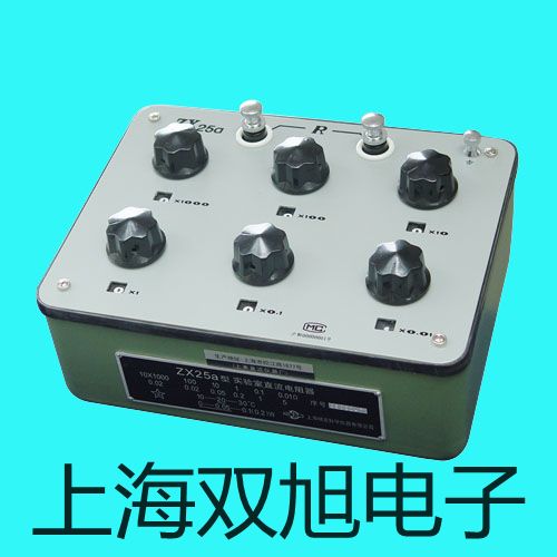 ���p���ơ��ӽ��_�P(gu��n)JWK-A5P�S��