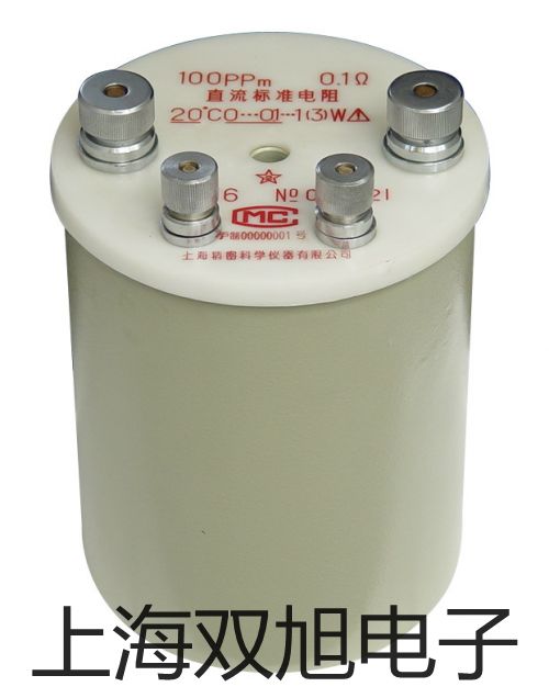 ���p���ơ������ƽUX420S����(y��ng)��