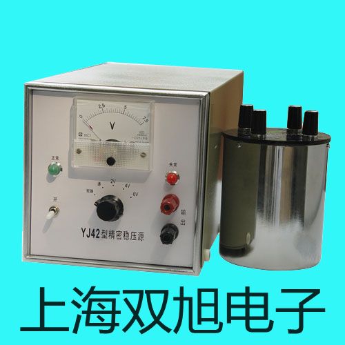 ���p���ơ�BM-58XCV�z��͸����ƫ���@΢�R�S��