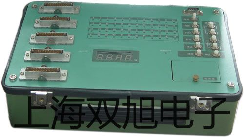 ���p���ơ������_ʽ�������x�ęCTDL-40B�S��