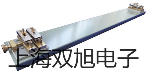 ���p���ơ��ӽ��_(k��i)�P(gu��n)�ӽ�������SN04-N2�S��