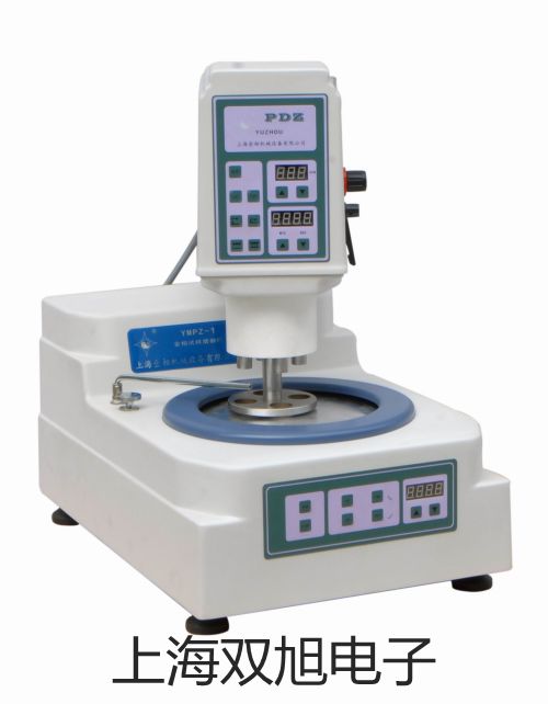 ���p���ơ��״ű�yʽ���Ӌ(j��)PHBJ-260����(sh��)