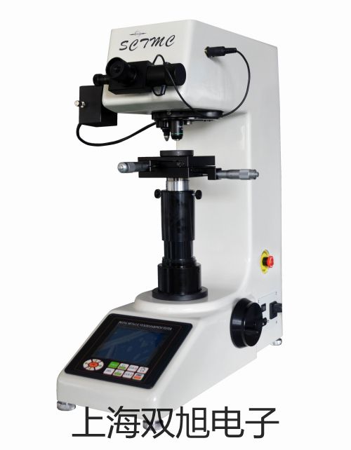 ���p���ơ�3SG3234-ONR01�͸ߜؽӽ��_�P(gu��n)���ӽ����������͸ߜ�늸�ʽ�ӽ��_�P(gu��n)��3SG3234-ONR01����(sh��)