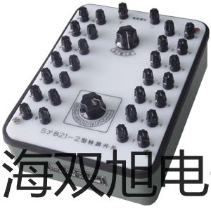 ���p���ơ�����y���xD3����y���x����(y��ng)��