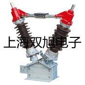 ���p���ơ��͜غ�ز�DC-0506�r�� 