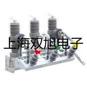 ���p���ơ�SC23025O�ӽ��_�P��SC2-3025O���r�� 