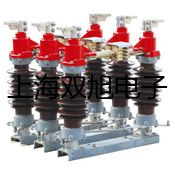 ���p���ơ�E2E-X4MD2�ӽ��_�P����(sh��)