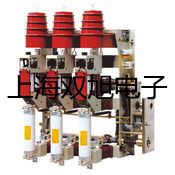 ���p���ơ�늌��ʃxDDSJ-308A������