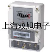 ���p���ơ��ӽ��_�P(gu��n)TCO-3040C����(sh��)