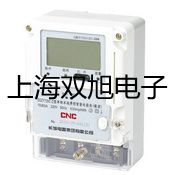 ���p���ơ��͸ߜ�늸�ʽ�ӽ��_�P(gu��n)�ӽ��������͸ߜؽӽ��_�P(gu��n)�N��