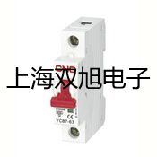 ���p���ơ��ӽ��_�P(gu��n)3SG3266/1BJ33-N�N��