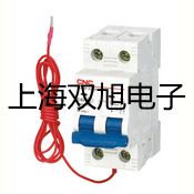 ���p���ơ�LJ2L154/111�ӽ��_�P��LJ2L-15-4/111,�N��