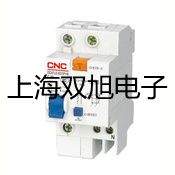 ���p���ơ��ӽ��_�P3SG3266/1BJ32-P�N��