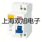 ���p���ơ�SA3015D�ӽ��_�P(gu��n)��SA-3015D������(y��ng)��