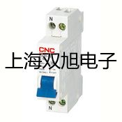 ���p���ơ������Ҋ�ֹ���ӋUV-Solution 3.0�N��