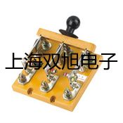 ���p���ơ������ƽS-403�S��