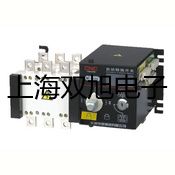 ���p���ơ������ƽTP-6101�����ӱP���r�� 