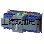 ���p���ơ������ƽTP-114�N��