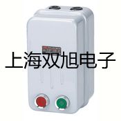 ���p���ơ�PL-05N�ӽ��_�P(gu��n)���ӽ���������늸�ʽ�ӽ��_�P(gu��n)��PL-05N�S��