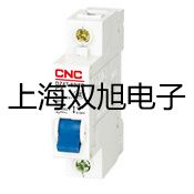 ���p���ơ�������ϴ��KQ-600����(y��ng)��