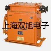 ���p���ơ�Across Plus�քӿ��{������Һ��AH-10�S��