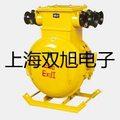 【雙旭牌】SY7220-6LZD-C8先導(dǎo)閥銷售