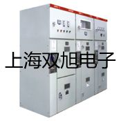 ���p���ơ�LJ18AS5Z/CY�ӽ��_�P(gu��n)��LJ18AS-5-Z/CY���r(ji��)�� 