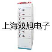 ���p���ơ�SC-2025A�ӽ��_�P(gu��n)�ӽ��������r�� 