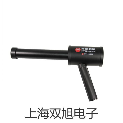 ���p���ơ��ӽ��_�P(gu��n)LJ30A3-10-J/DZ�r�� 