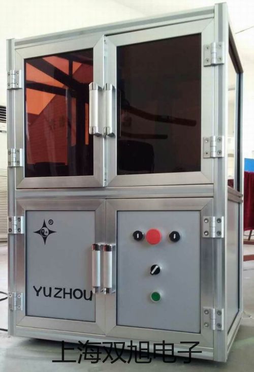 ���p���ơ�WZP2421D�b��ʽ����裬WZP2-421D���S��