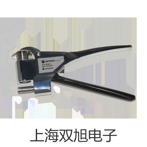 ���p���ơ�E2E-X5MF1�ӽ��_�P(gu��n),E2E-X5MF1�r�� 