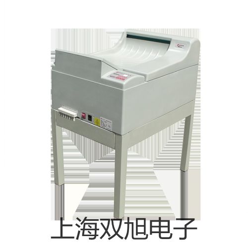 ���p���ơ�LJ2L-15G-4/124�ӽ��_(k��i)�P(gu��n)����(sh��)