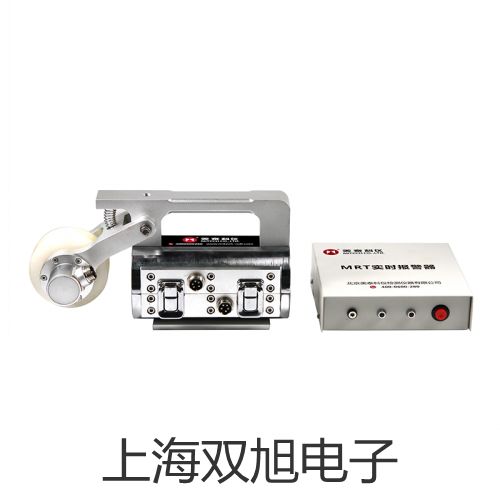 ���p���ơ�JK-F-PKH25�ӽ��_(k��i)�P(gu��n)�S��