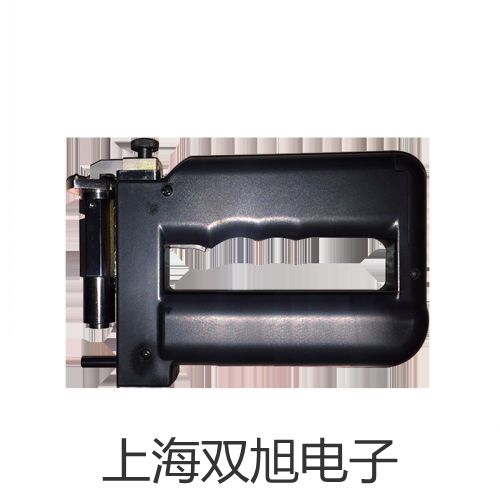 ���p���ơ�YP-100L-ZĤƬ��������YP-100L-Z�N��